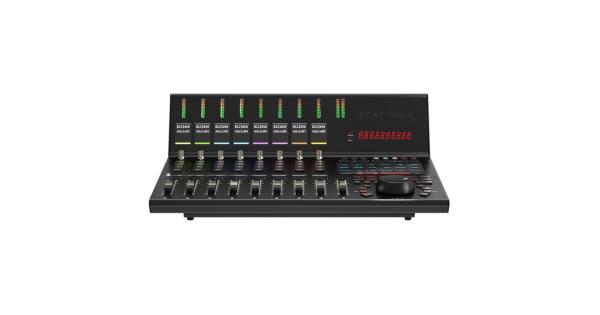 V1-M DAWコントローラー V1-M DAWコントローラー V1-M - Icon Pro Audio